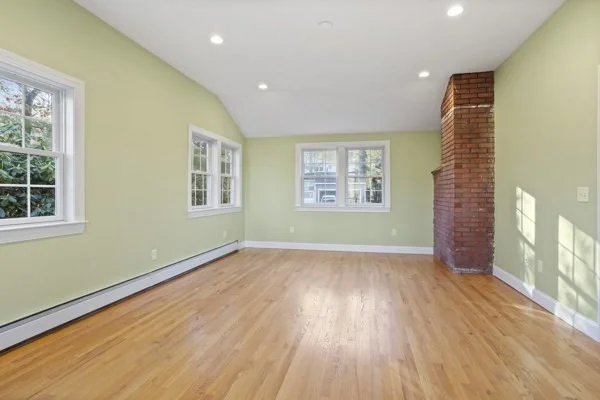 Photo of 88 Wright Rd