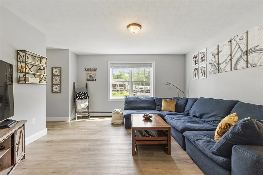 Photo of 20 Baptist Common Rd
