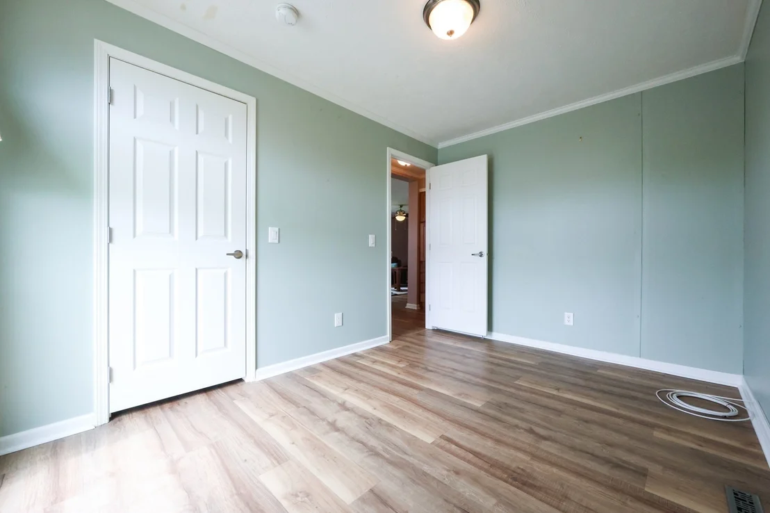 Photo of 12 Linsay Drive