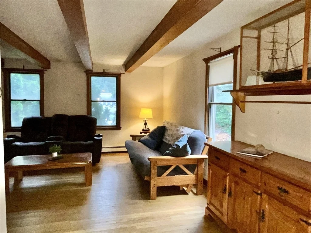Photo of 1755 Nauset Rd