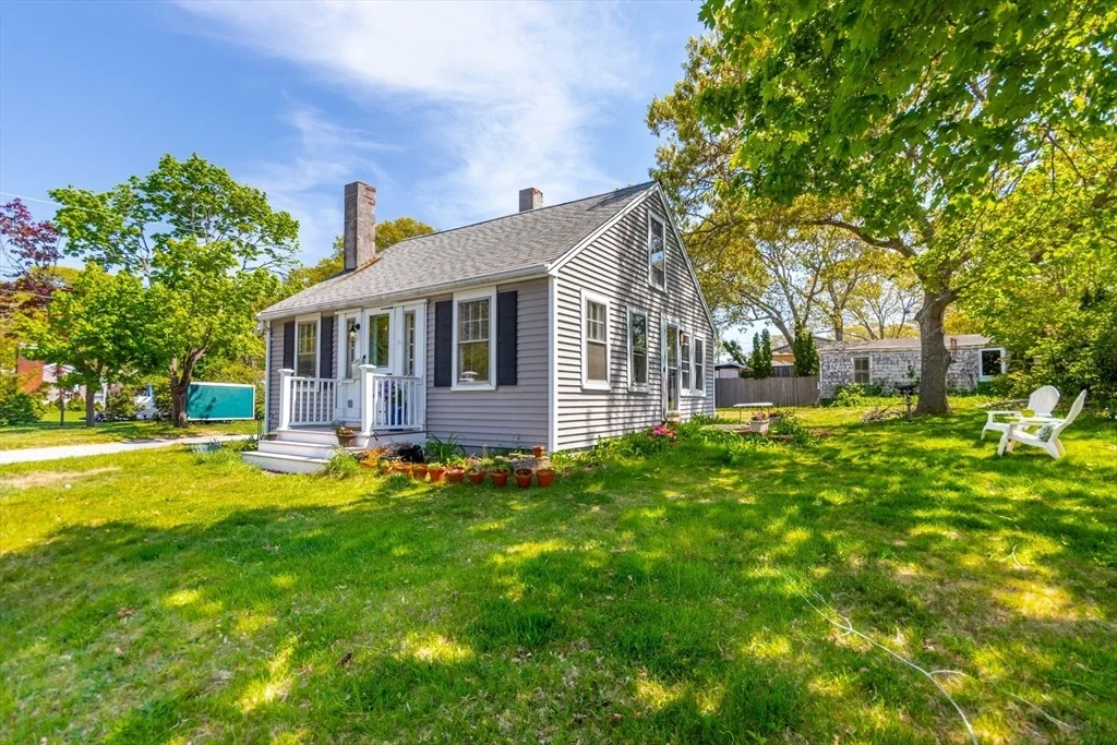 Photo of 26 Wilson Ave