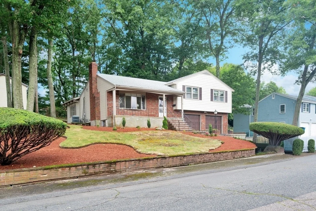 Photo of 40 Himoor Circle