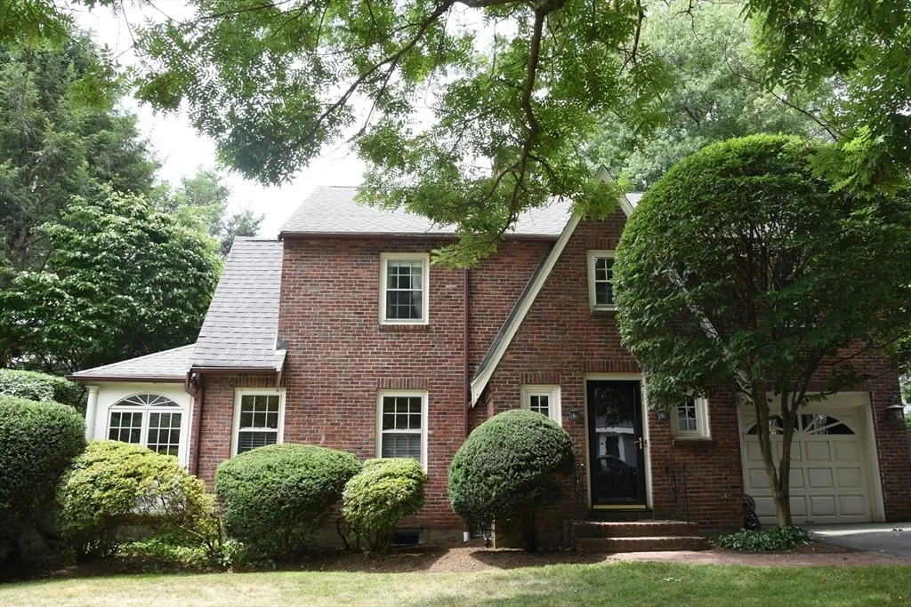 Photo of 20 Shaw Rd