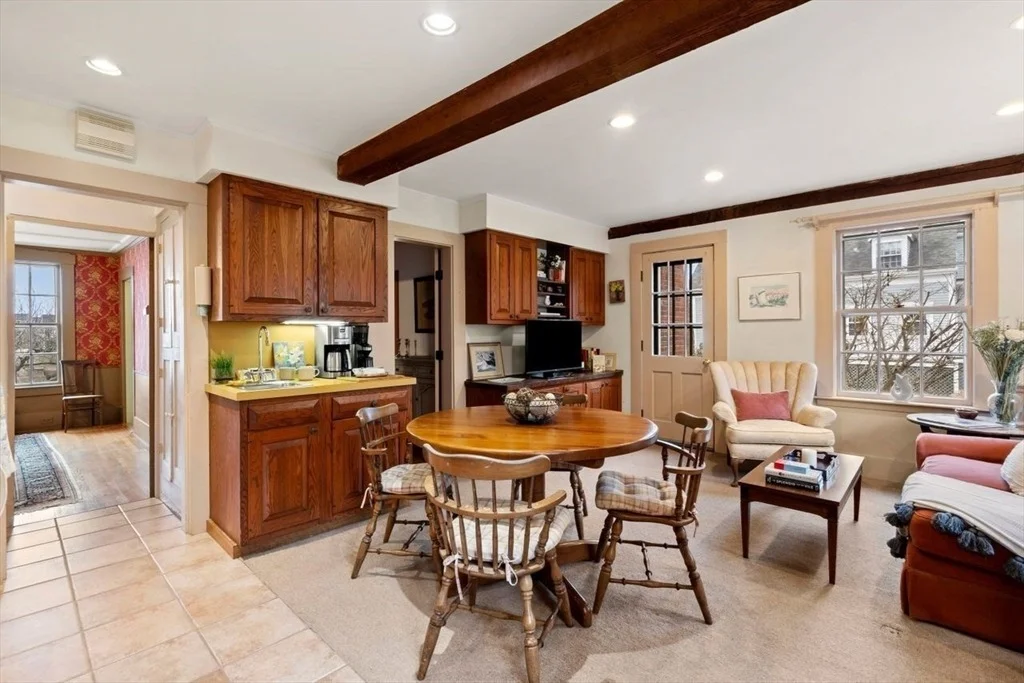 Photo of 23 Gregory St