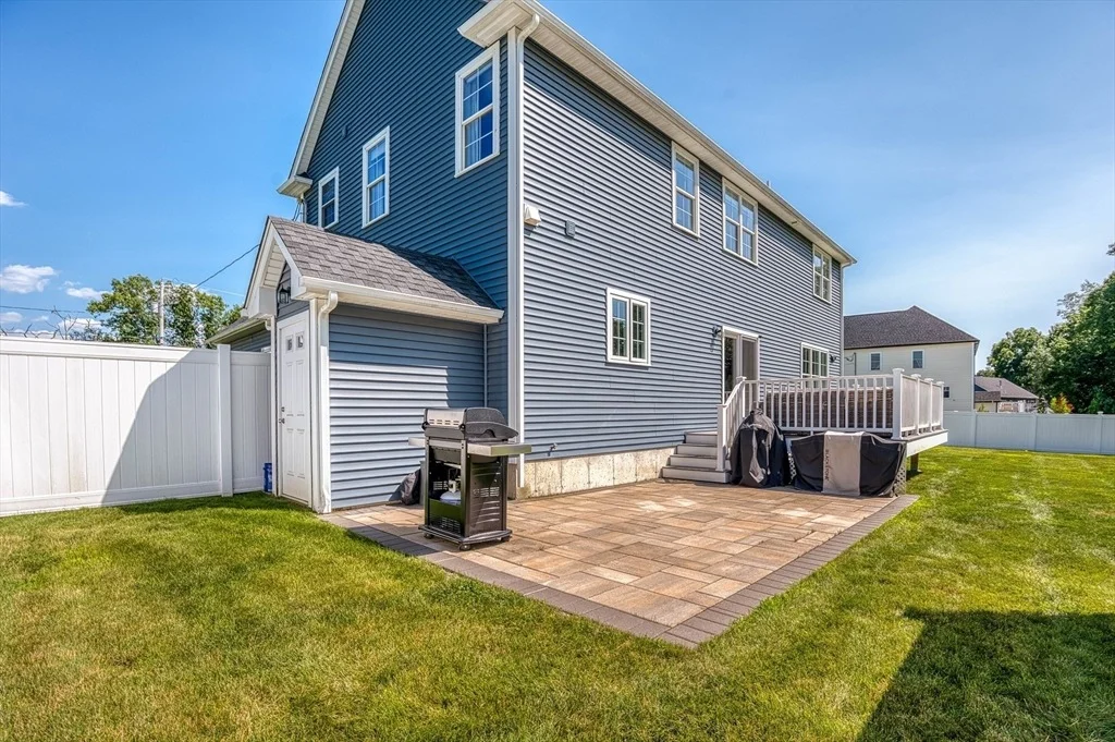 Photo of 115 Colts Way