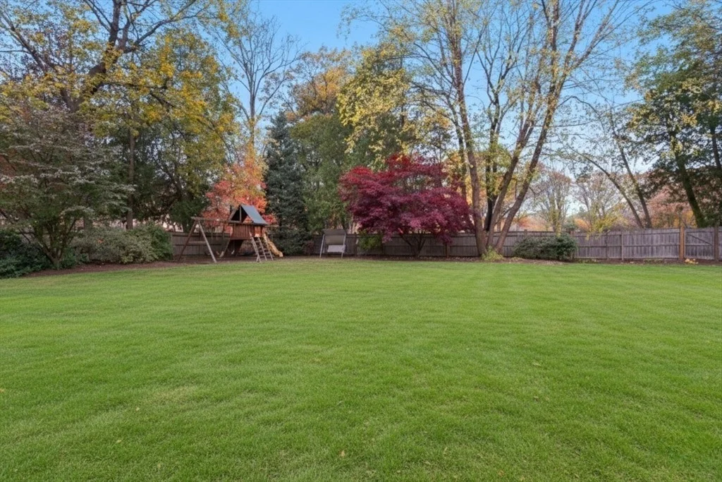 Photo of 5 Griffin Circle