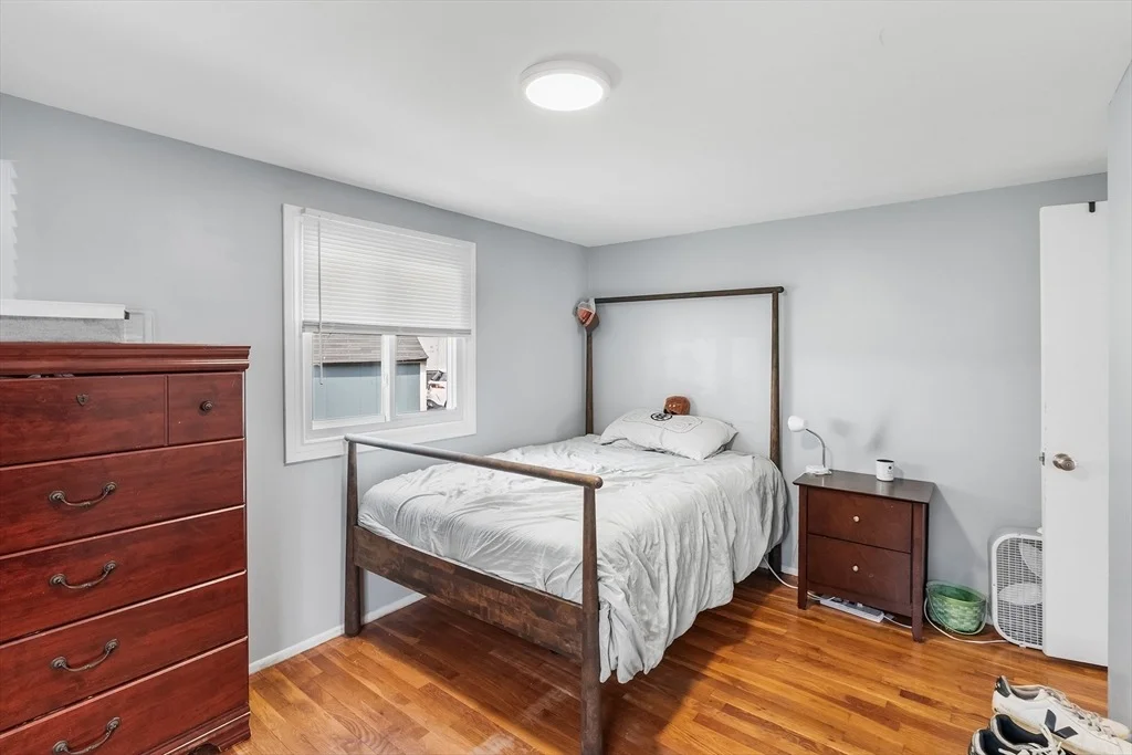 Photo of 46 Stonehill Rd