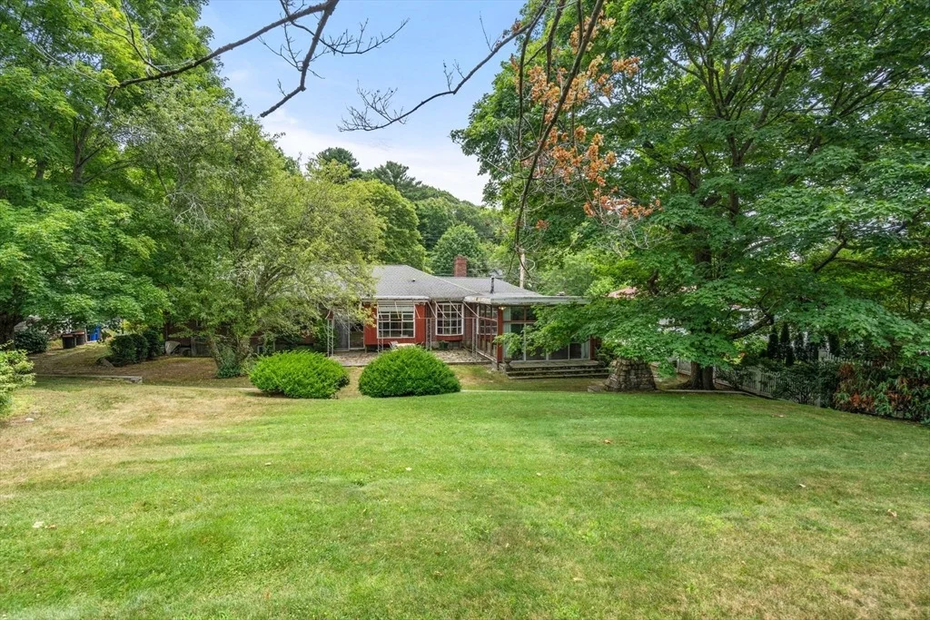 Photo of 65 Lagrange Street