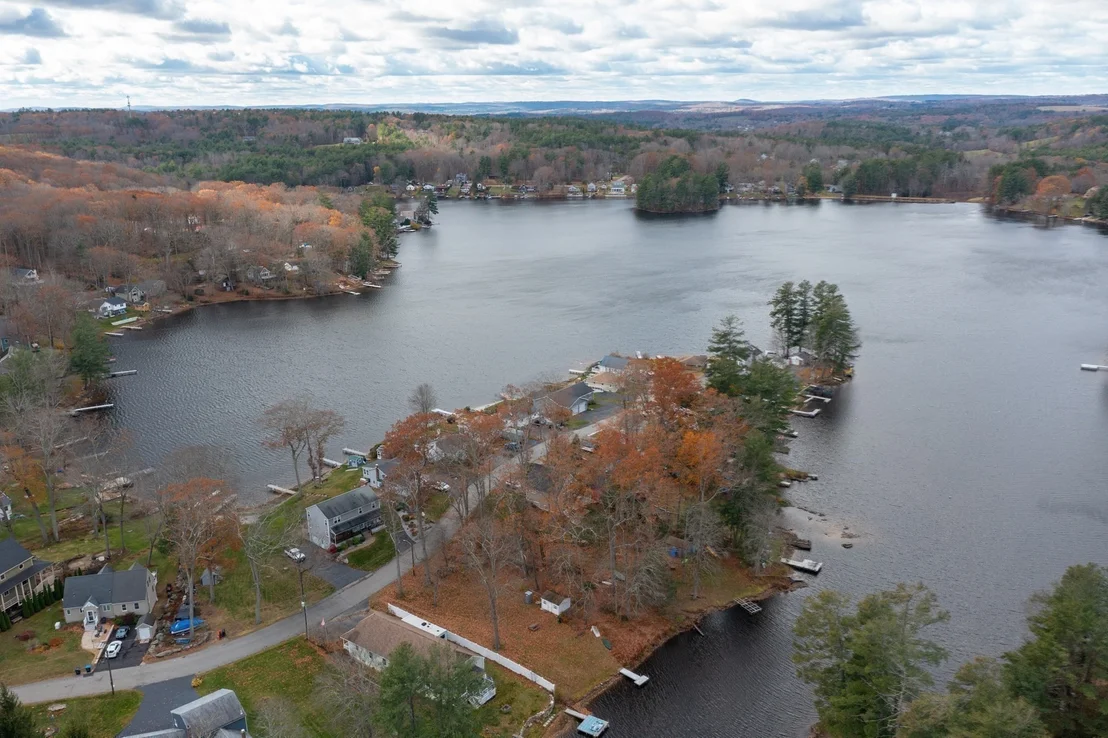 Photo of 12 Point Eastalee Drive