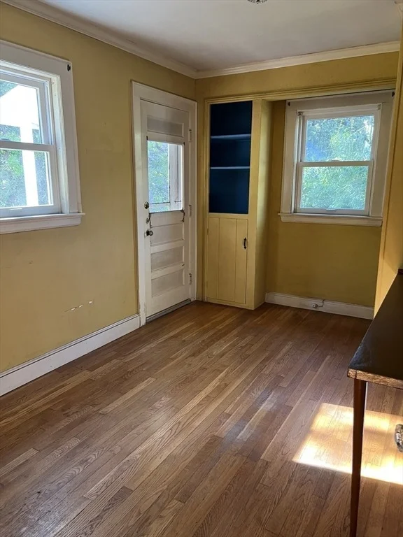 Photo of 67 Long Ave