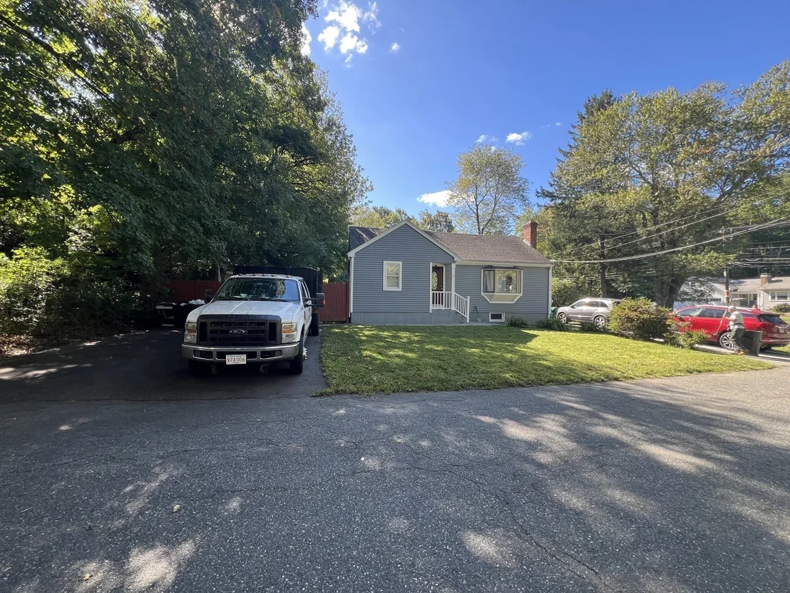 Photo of 3 Macintosh Ln