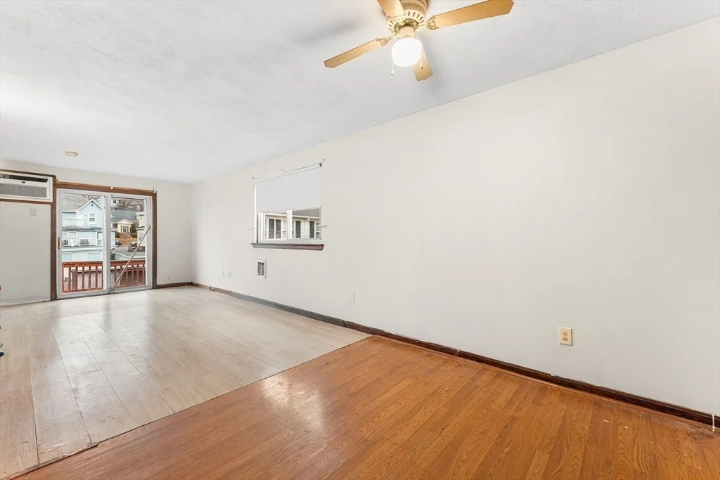 Photo of Unit 8 at 12 Hamilton Street
