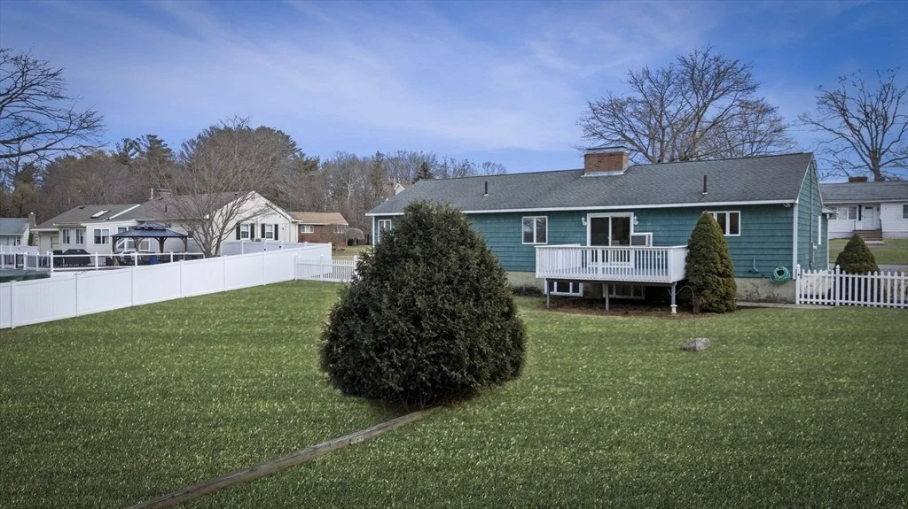 Photo of 4 Rogers Rd