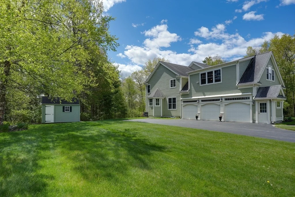 Photo of 6 Juniper Hill Rd
