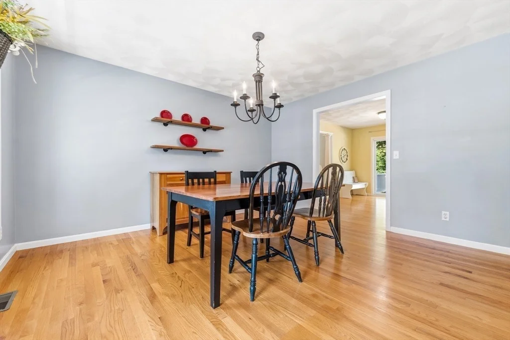 Photo of 102 Cathedral Drive