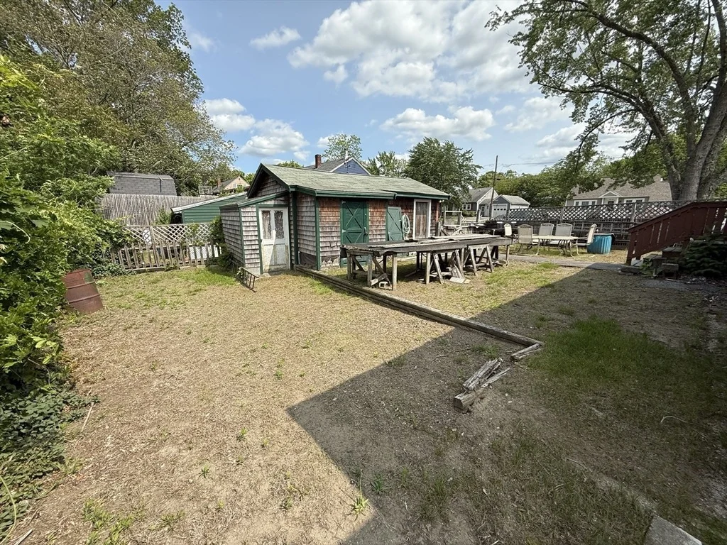 Photo of 29 Lynn St