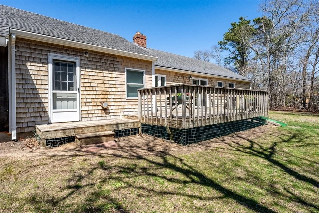 Photo of 5 Sou'west Dr