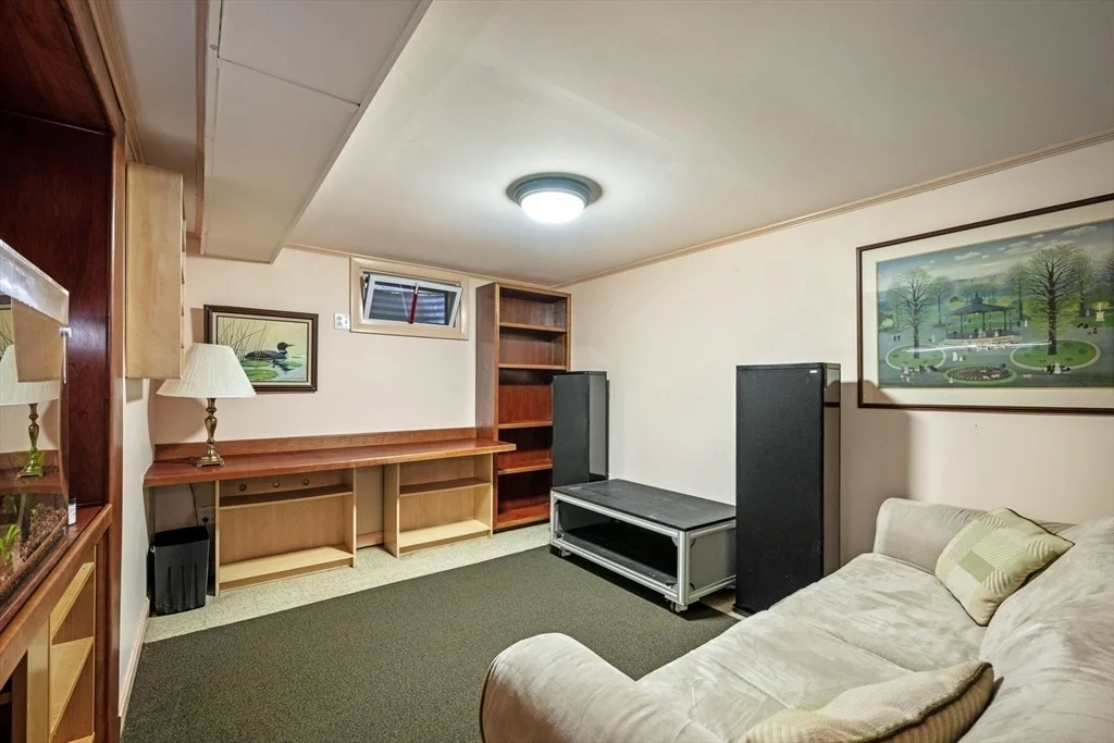 Photo of 88 Moffatt Rd