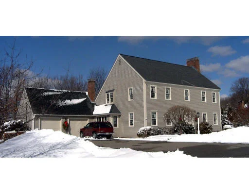 Photo of 120 Chase Road