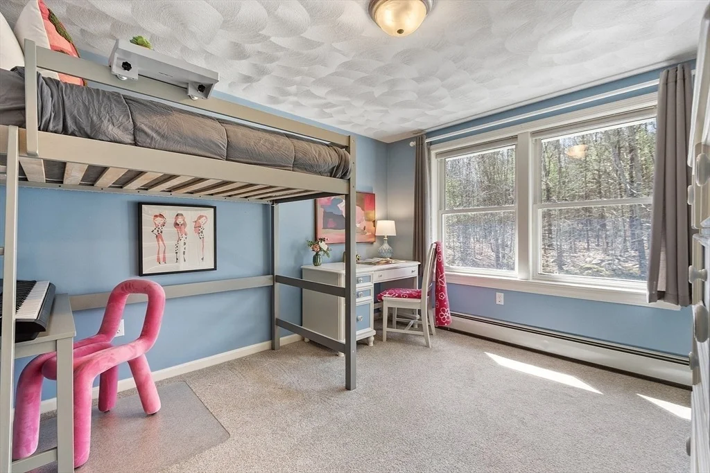 Photo of 17 Pingry Way