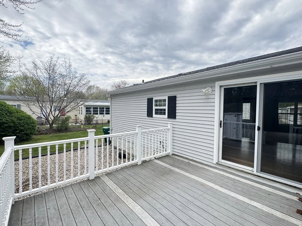 Photo of 9 Kylee Drive