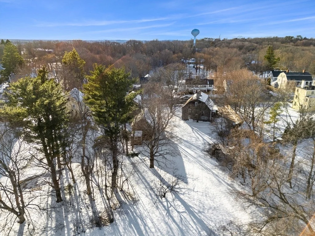 Photo of 5 High Rd