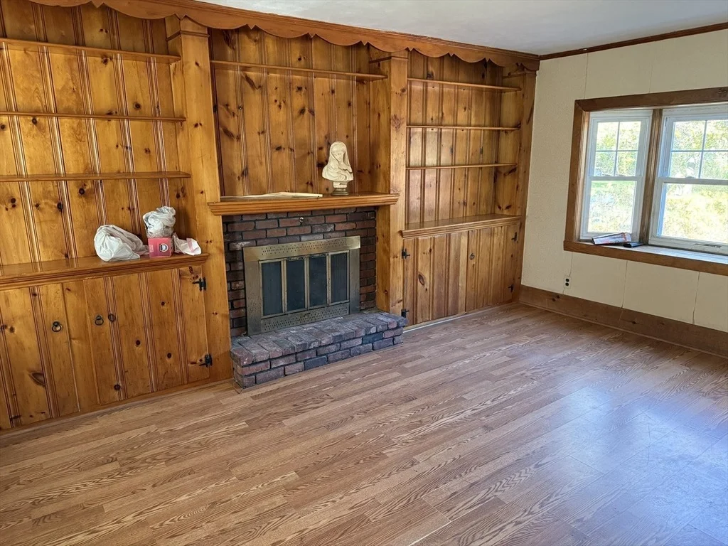 Photo of 100 Poplar St