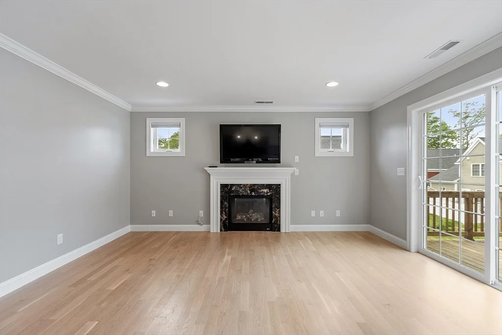 Photo of 173 Beach Road
