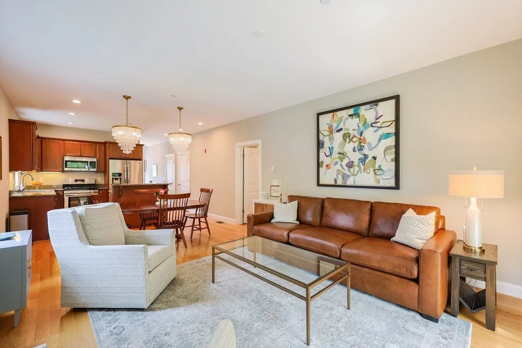 Photo of Unit 48 at 48 Leanne Way