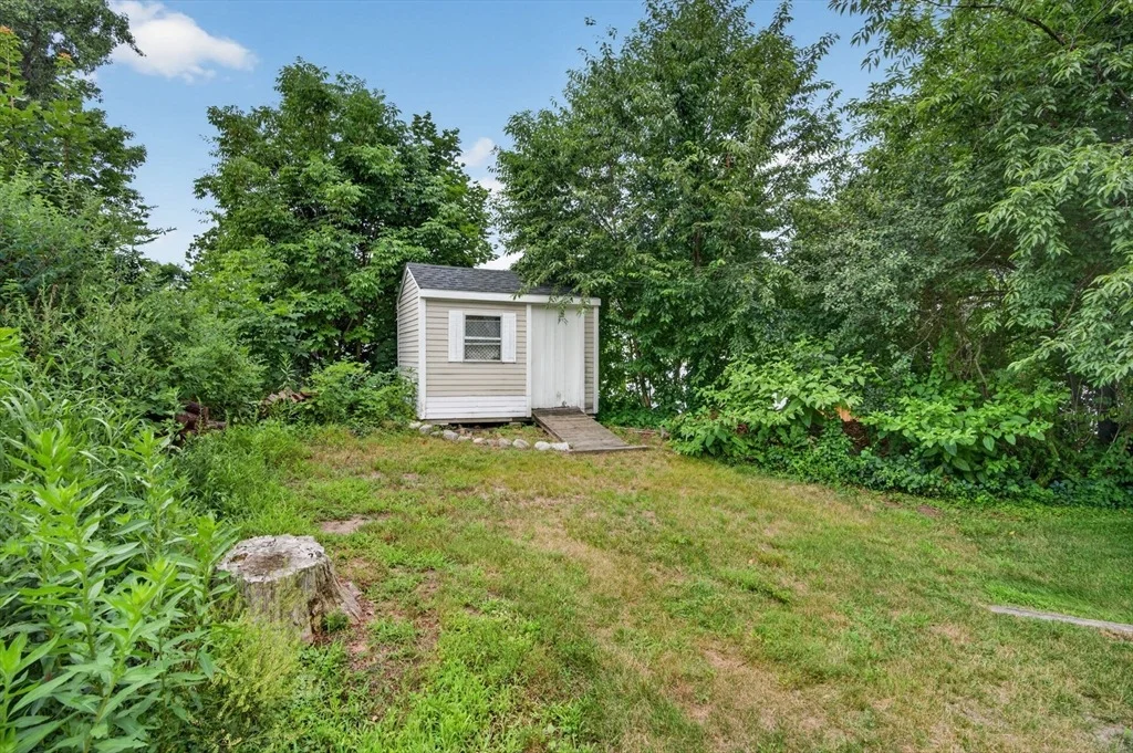 Photo of 8 Marion Ave