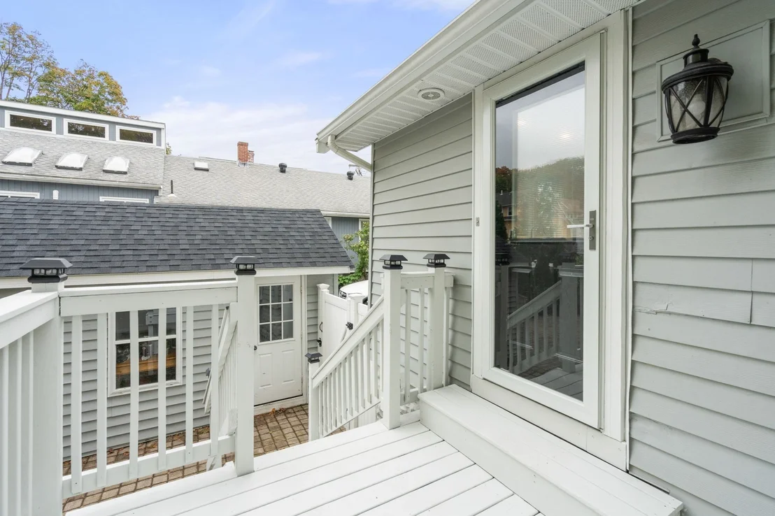 Photo of 63 Willow Ave