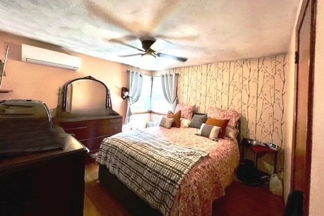 Photo of 44 Wilson Ave