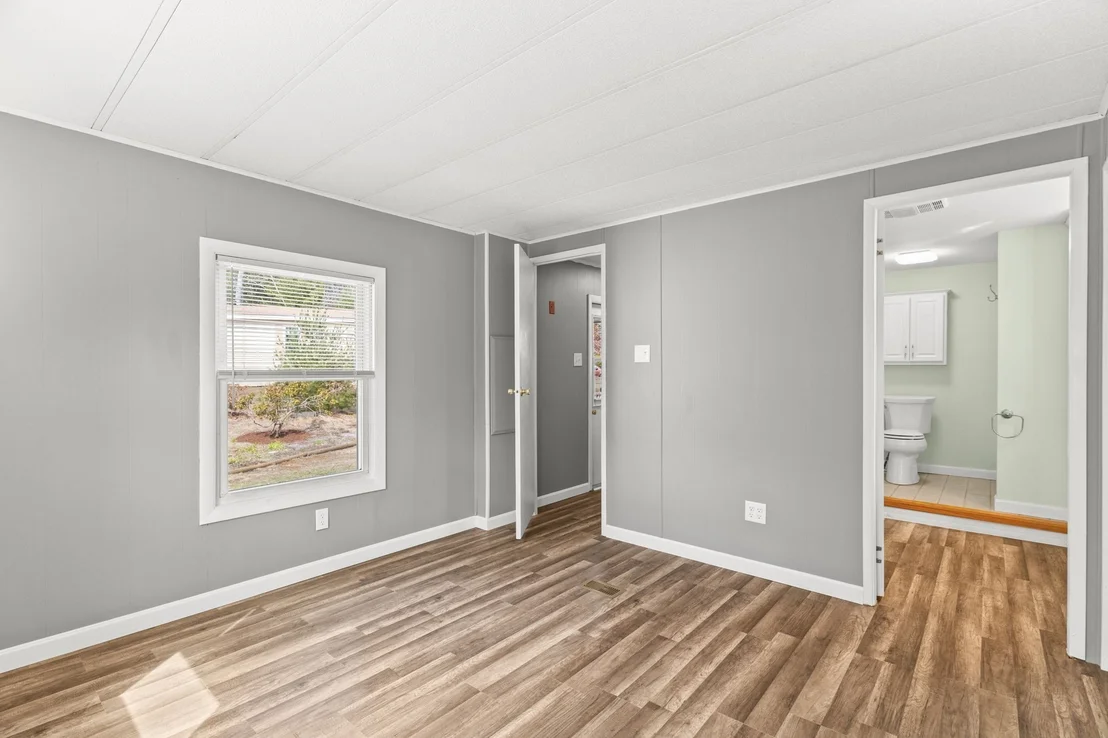 Photo of 23 Adams Circle