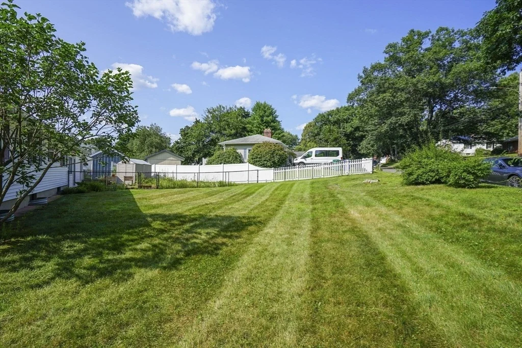 Photo of 50 Talbot Rd