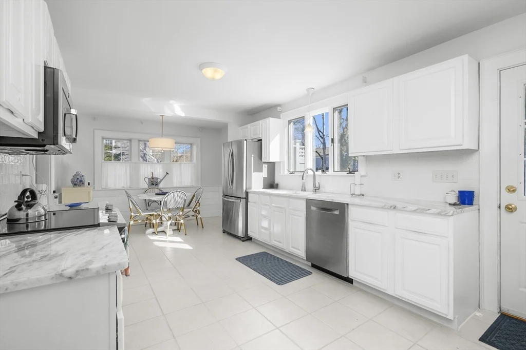 Photo of 122 Park Ave