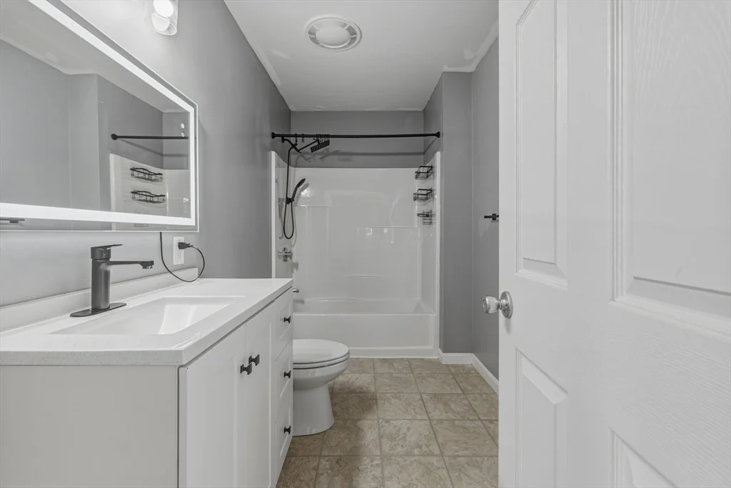 Photo of 63 Brow St