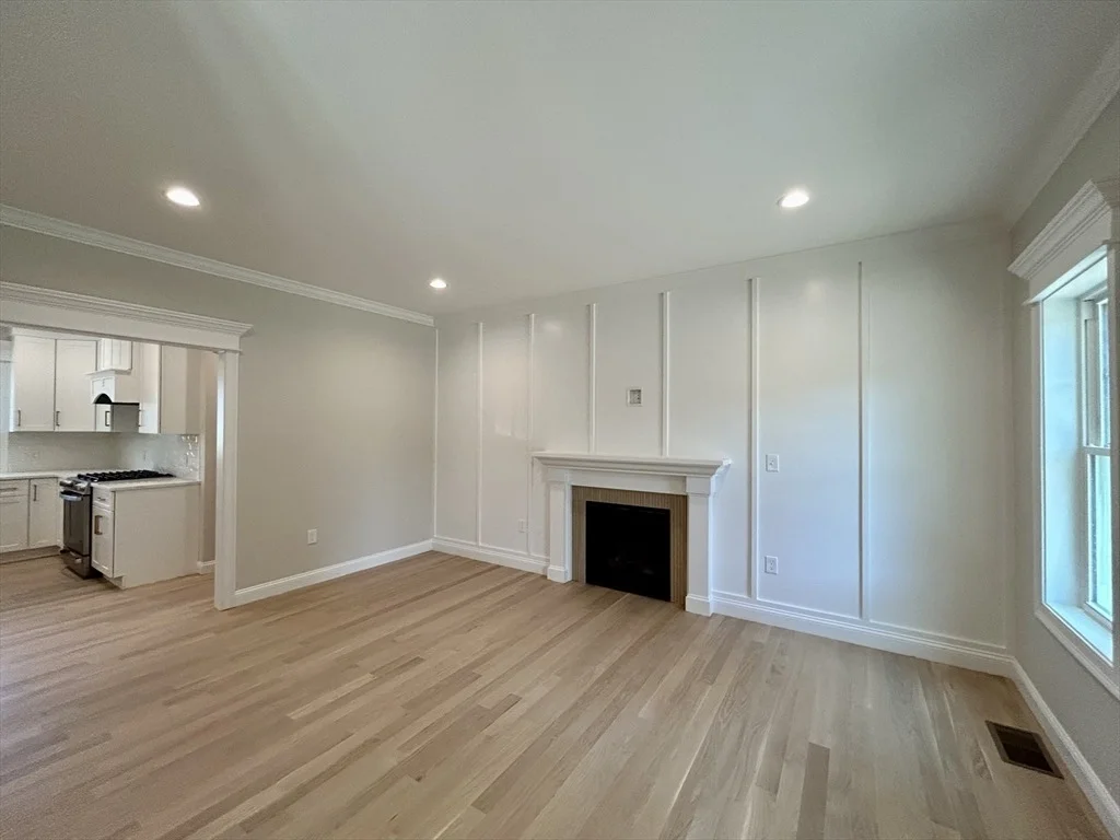 Photo of 6 Knott St