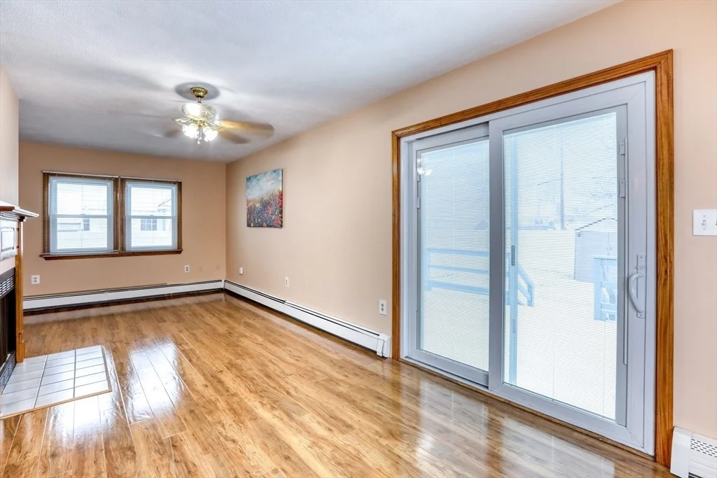 Photo of 45 Read Street