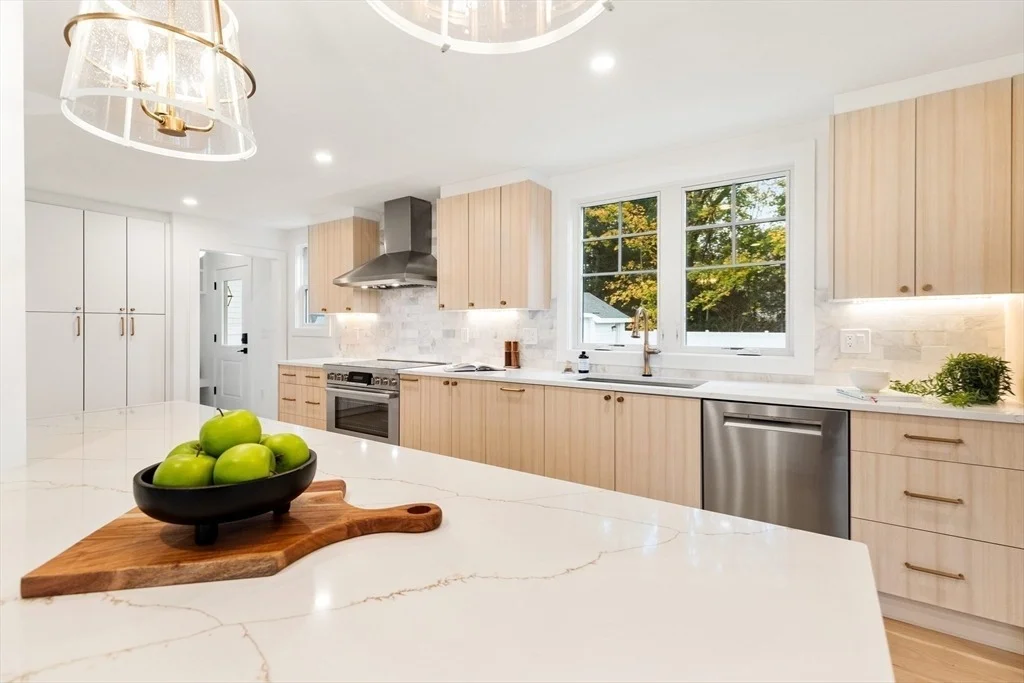 Photo of 26 Pinewood Rd.