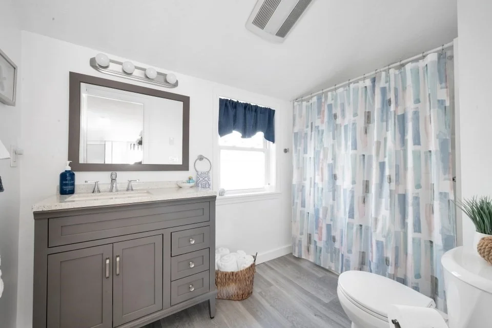 Photo of 8 Green St