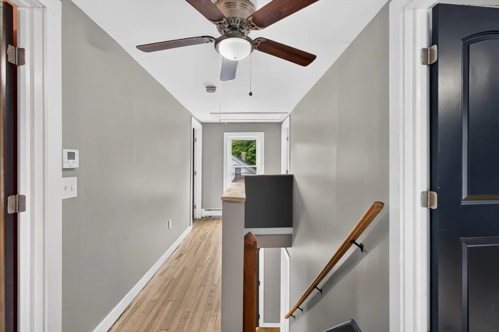Photo of 89 Tremont