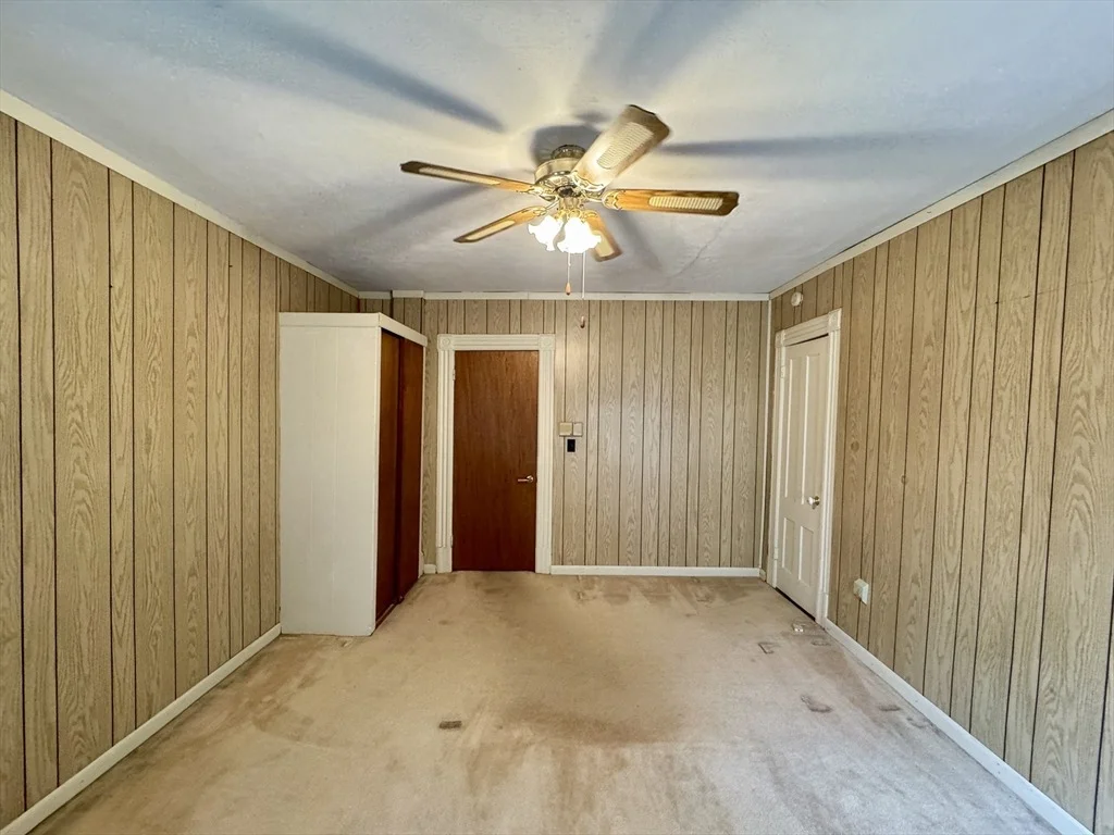 Photo of 13 Willow St