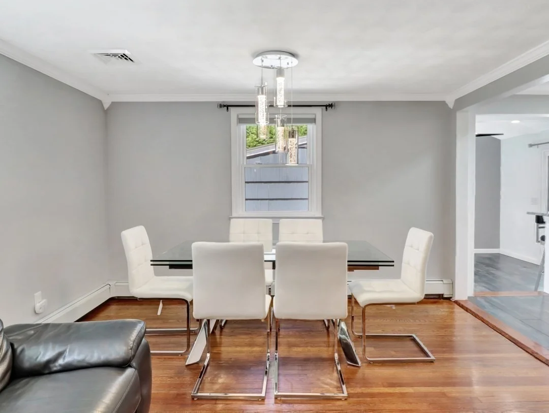 Photo of 20 Viking Road