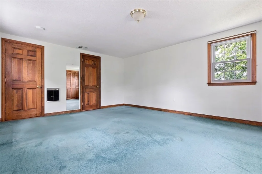 Photo of 7 Martin Street