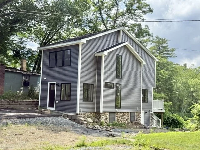 Photo of 6 Hillside Rd