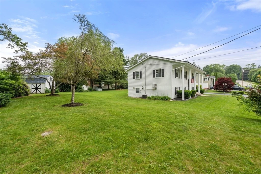 Photo of 7 Kennedy Dr