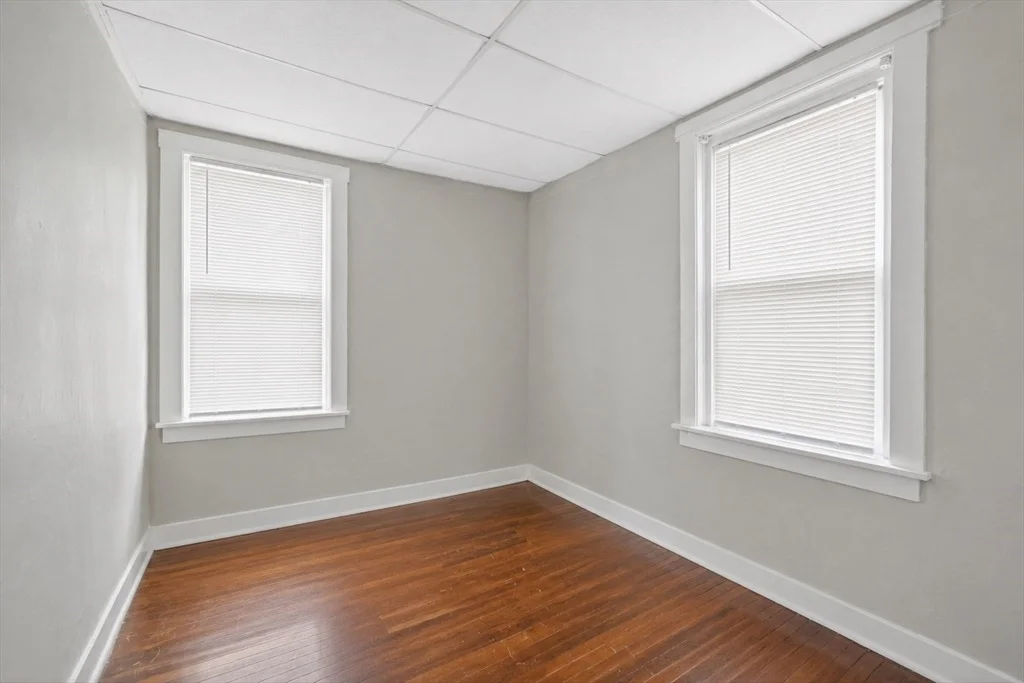Photo of 96 John St