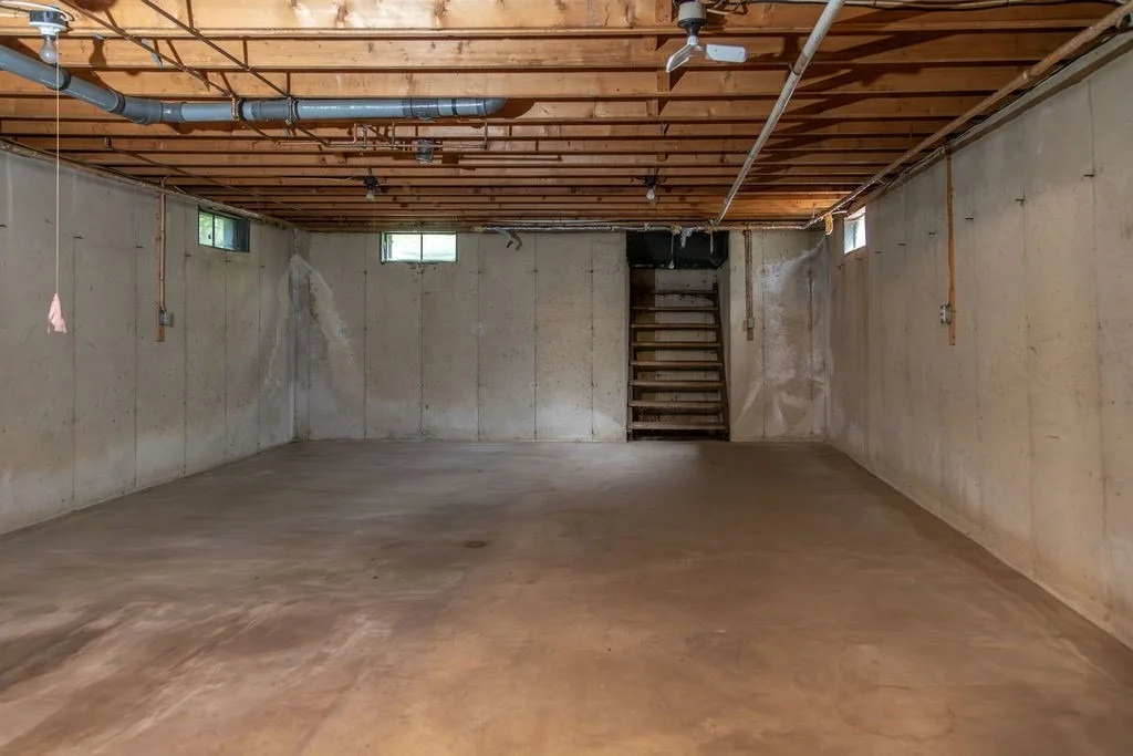 Photo of 49 Harlow Drive