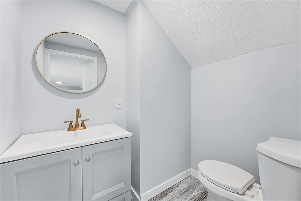 Photo of 60 Barrison St