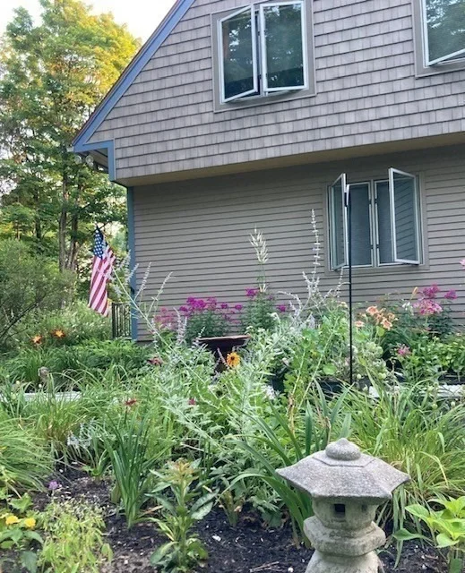 Photo of 80 Amherst Rd